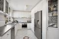 Property photo of 13 Jupiter Court Cranebrook NSW 2749