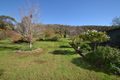 Property photo of 190 Orchard Drive Glenrowan VIC 3675