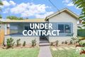 Property photo of 9 Edward Street Camden NSW 2570