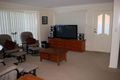 Property photo of 2/91 Rosemary Row Rathmines NSW 2283