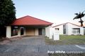 Property photo of 312 Gowan Road Sunnybank Hills QLD 4109