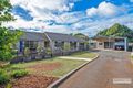 Property photo of 31 Ramsden Street Somerset TAS 7322
