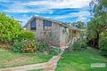 Property photo of 31 Ramsden Street Somerset TAS 7322