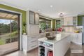 Property photo of 31 Ramsden Street Somerset TAS 7322