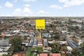 Property photo of 11 Stanfield Avenue Windsor Gardens SA 5087