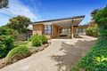Property photo of 191 Mascoma Street Strathmore VIC 3041