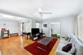 Property photo of 191 Mascoma Street Strathmore VIC 3041