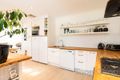 Property photo of 39 Amanda Drive Surrey Downs SA 5126