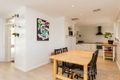 Property photo of 39 Amanda Drive Surrey Downs SA 5126