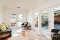 Property photo of 39 Amanda Drive Surrey Downs SA 5126