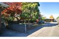 Property photo of 20 Houston Street Epping VIC 3076