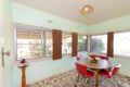 Property photo of 45 Second Street Boolaroo NSW 2284
