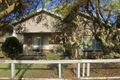 Property photo of 20 Hardwick Street Coburg VIC 3058