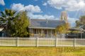 Property photo of 65 Mount Street Manjimup WA 6258