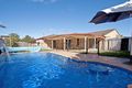 Property photo of 47 Allenby Crescent Windaroo QLD 4207