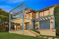 Property photo of 44A Elimatta Road Mona Vale NSW 2103