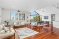 Property photo of 44A Elimatta Road Mona Vale NSW 2103