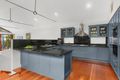 Property photo of 44A Elimatta Road Mona Vale NSW 2103