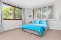 Property photo of 44A Elimatta Road Mona Vale NSW 2103
