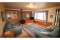 Property photo of 9 Audrey Avenue Basin View NSW 2540