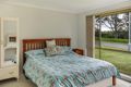 Property photo of 8 Cherry Plum Way Worrigee NSW 2540