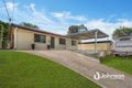 Property photo of 29 Mackellar Drive Boronia Heights QLD 4124