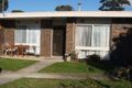 Property photo of 3/9 Phillip Street Frankston VIC 3199