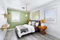 Property photo of 31 Boldero Crescent Glenmore Park NSW 2745