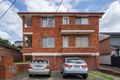 Property photo of 5/9 Ridgewell Street Roselands NSW 2196