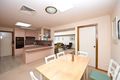 Property photo of 17 Park Street Elsternwick VIC 3185