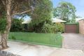 Property photo of 17 Park Street Elsternwick VIC 3185