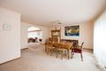 Property photo of 17 Park Street Elsternwick VIC 3185