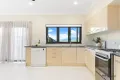 Property photo of 39 Catamaran Circuit Trinity Beach QLD 4879