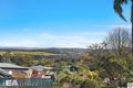 Property photo of 38 McBrien Drive Kiama Downs NSW 2533