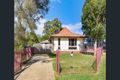 Property photo of 7 Elizabeth Way Airds NSW 2560