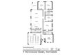 Property photo of 4 Heronwood Glade Harrisdale WA 6112