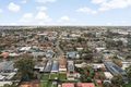 Property photo of 11 Stanfield Avenue Windsor Gardens SA 5087