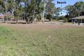 Property photo of 1 Parraweena Court Point Vernon QLD 4655
