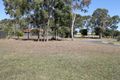 Property photo of 1 Parraweena Court Point Vernon QLD 4655