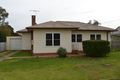 Property photo of 9 Wall Avenue Cootamundra NSW 2590