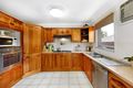 Property photo of 191 Mascoma Street Strathmore VIC 3041