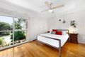 Property photo of 191 Mascoma Street Strathmore VIC 3041