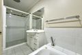 Property photo of 144A Casey Drive Hunterview NSW 2330