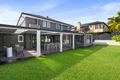 Property photo of 31 Boldero Crescent Glenmore Park NSW 2745