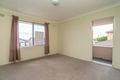 Property photo of 5/9 Ridgewell Street Roselands NSW 2196