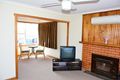 Property photo of 100 Anne Street George Town TAS 7253