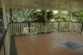 Property photo of 20 Doon Street Blackwater QLD 4717