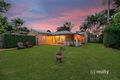 Property photo of 2 Verdon Court Petrie QLD 4502