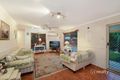 Property photo of 2 Verdon Court Petrie QLD 4502