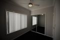 Property photo of 6A Biara Street Bargo NSW 2574